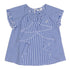 Camicia Monnalisa